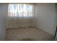 9/6 Buchan Ave, Tweed Heads NSW 2485