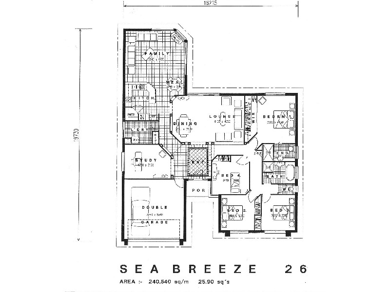 22 Botanical Circuit, Banora Point NSW 2486