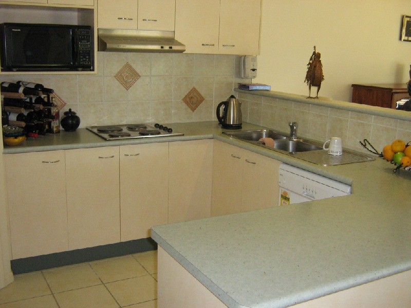 22 Botanical Circuit, Banora Point NSW 2486