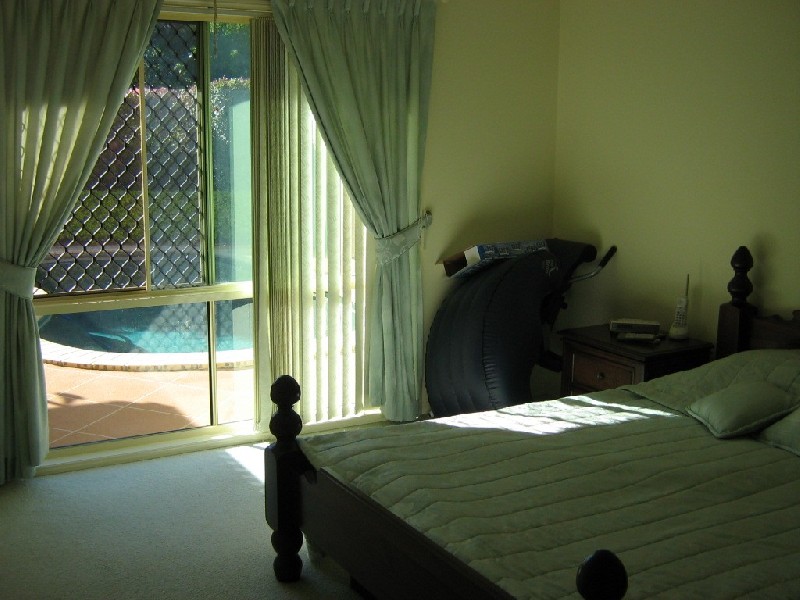 22 Botanical Circuit, Banora Point NSW 2486