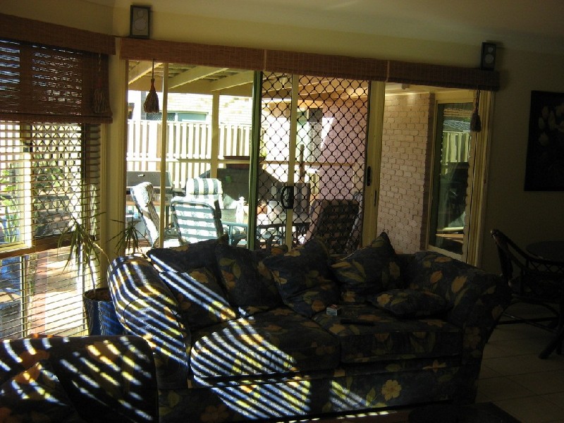 22 Botanical Circuit, Banora Point NSW 2486