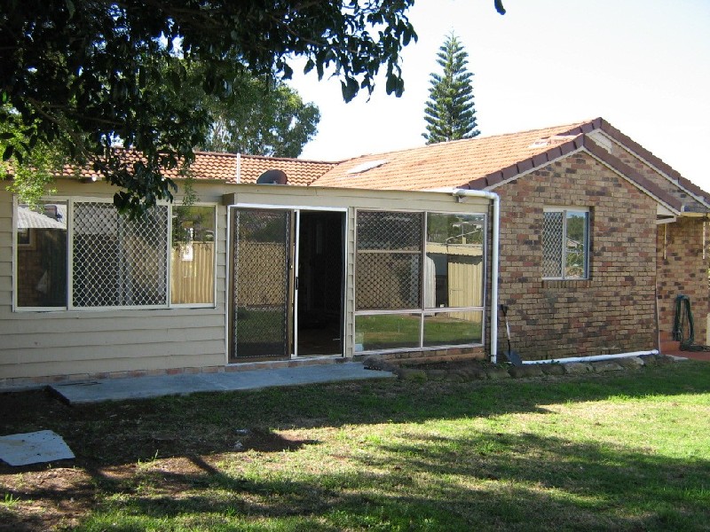 31 Chestnut Drive, Banora Point NSW 2486