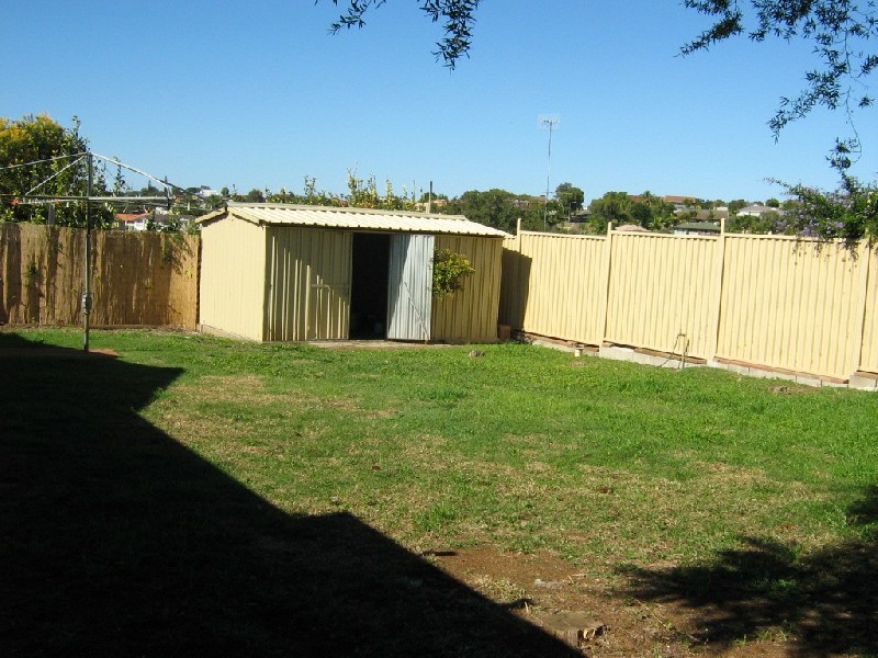 31 Chestnut Drive, Banora Point NSW 2486