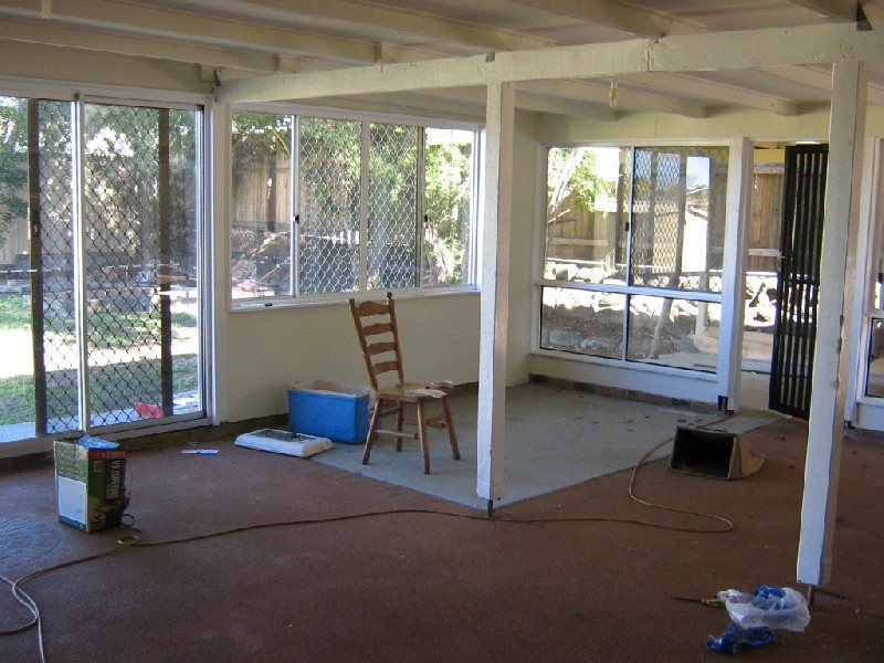 31 Chestnut Drive, Banora Point NSW 2486