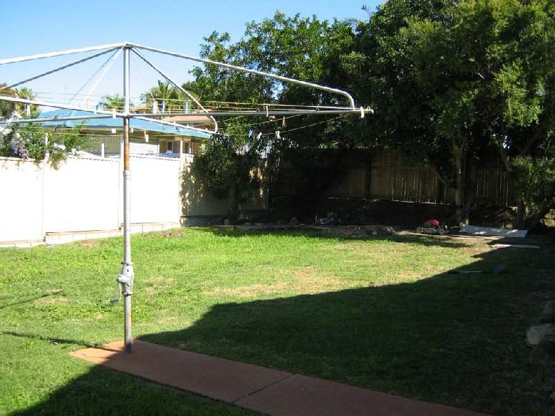 31 Chestnut Drive, Banora Point NSW 2486