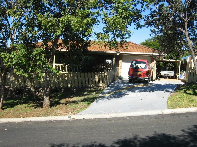 31 Chestnut Drive, Banora Point NSW 2486