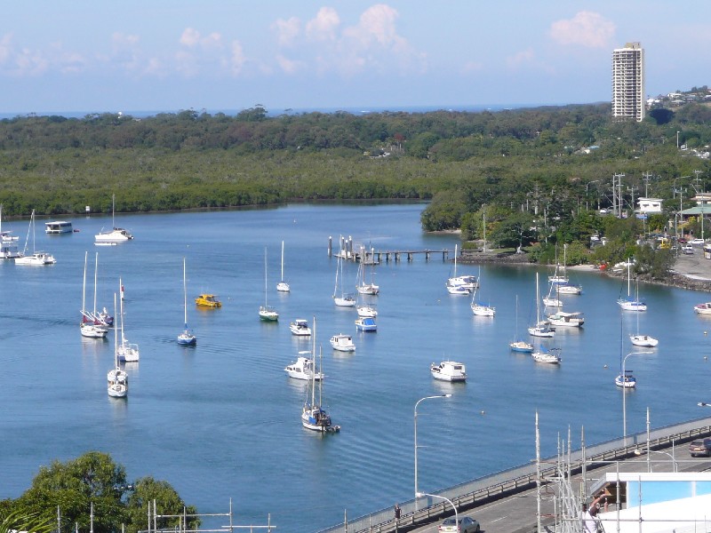 63 Adelaide Street, Tweed Heads NSW 2485