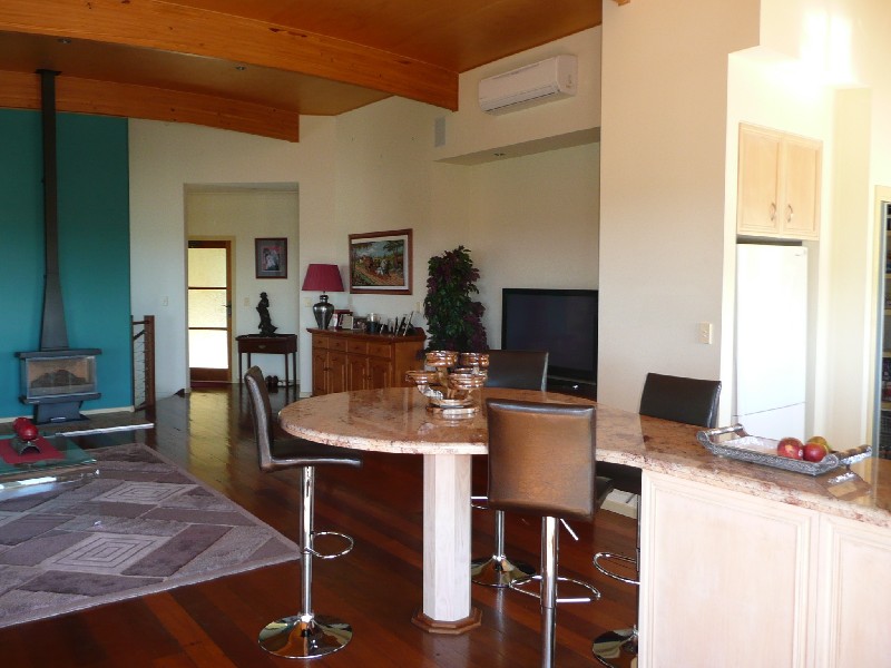 63 Adelaide Street, Tweed Heads NSW 2485