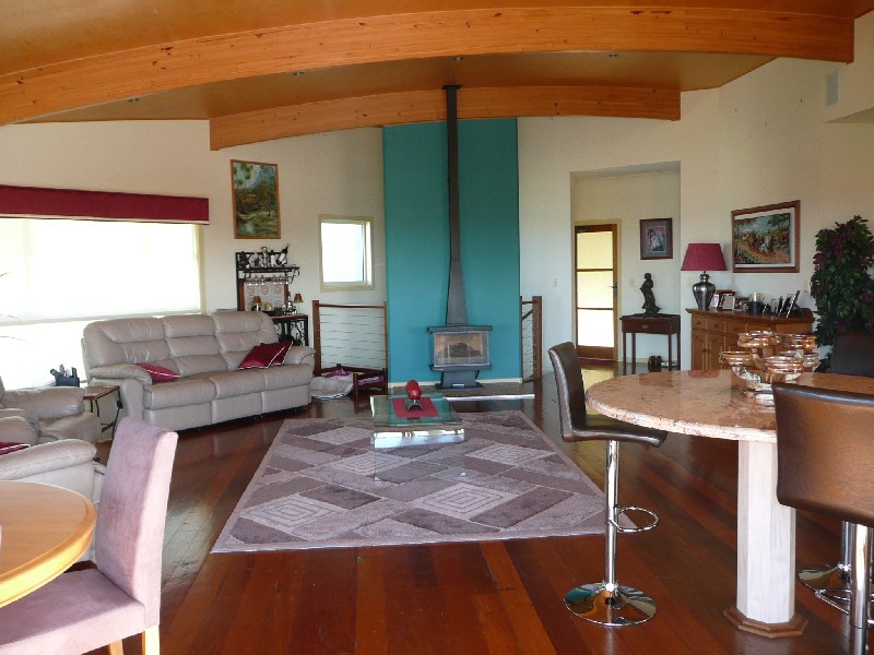 63 Adelaide Street, Tweed Heads NSW 2485