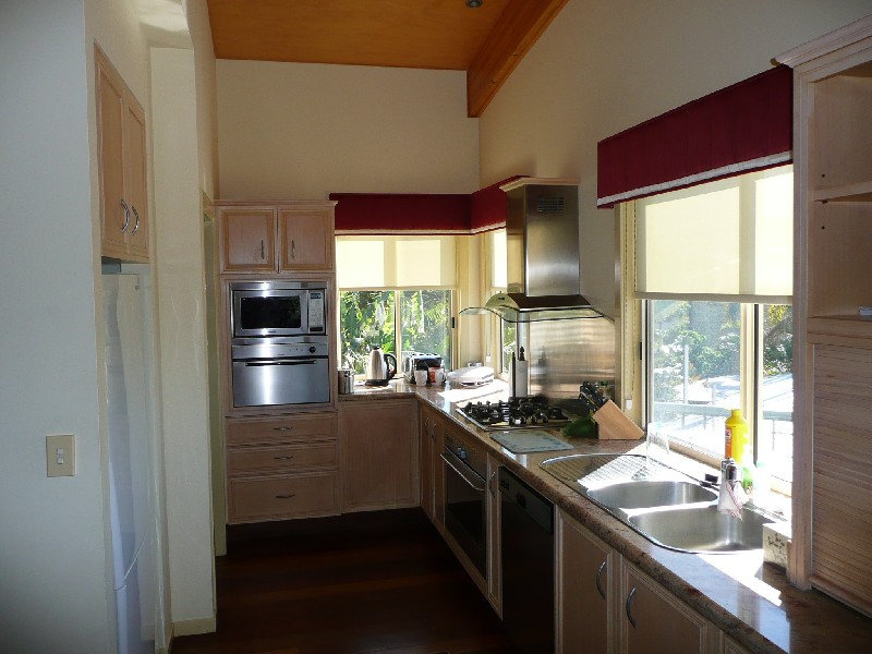 63 Adelaide Street, Tweed Heads NSW 2485