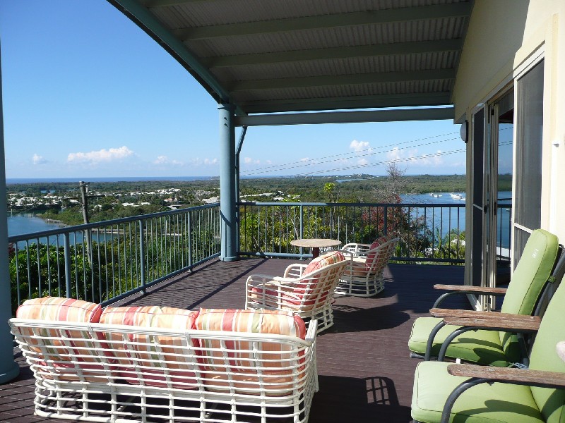 63 Adelaide Street, Tweed Heads NSW 2485