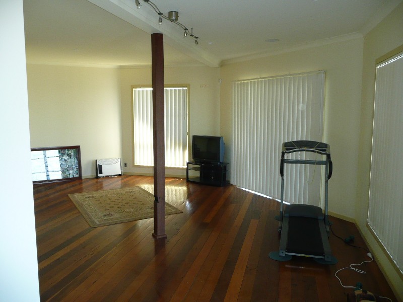 63 Adelaide Street, Tweed Heads NSW 2485