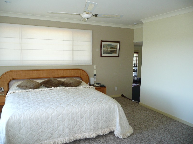 63 Adelaide Street, Tweed Heads NSW 2485