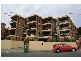 3/18 Lanham Street, Coolangatta QLD 4225