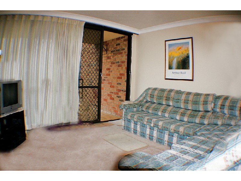 3/18 Lanham Street, Coolangatta QLD 4225