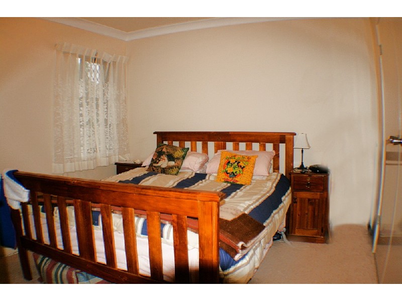 3/18 Lanham Street, Coolangatta QLD 4225