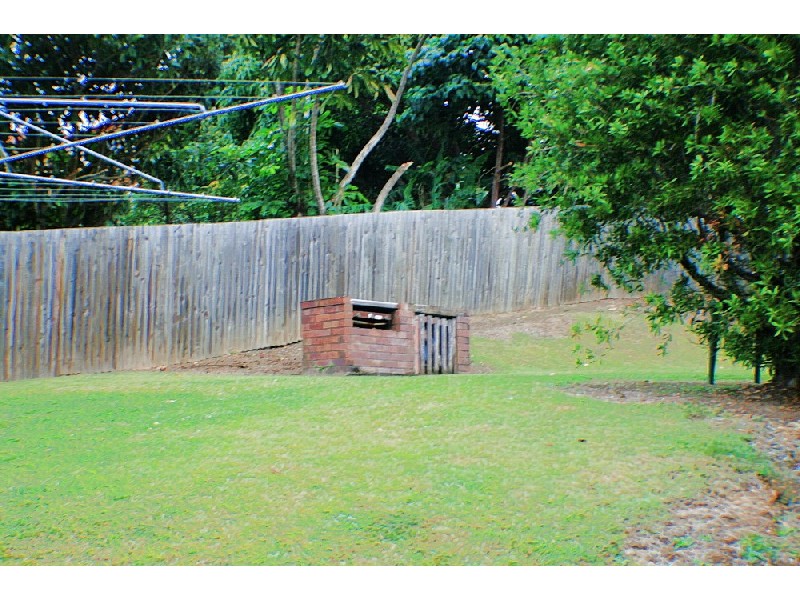 3/18 Lanham Street, Coolangatta QLD 4225