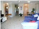 7 Eden Ave, Rainbow Bay QLD 4225