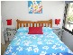 7 Eden Ave, Rainbow Bay QLD 4225
