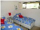 7 Eden Ave, Rainbow Bay QLD 4225