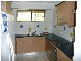 7 Eden Ave, Rainbow Bay QLD 4225