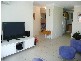7 Eden Ave, Rainbow Bay QLD 4225