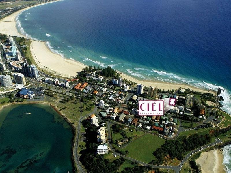 11 Eden Avenue, Rainbow Bay QLD 4225