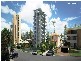 4/11 Eden Avenue, Rainbow Bay QLD 4225