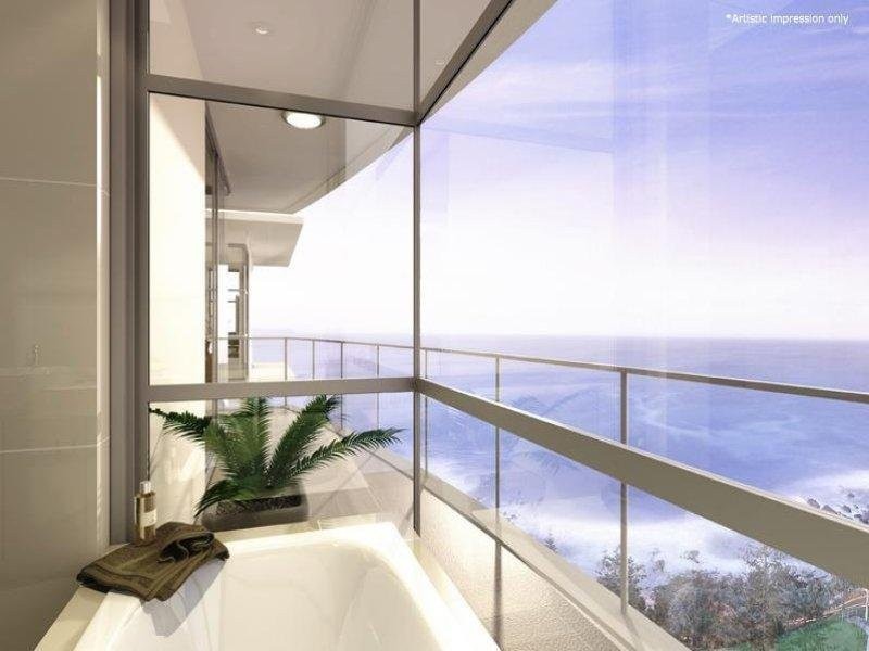 4/11 Eden Avenue, Rainbow Bay QLD 4225