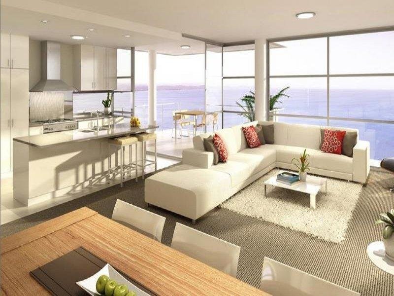 4/11 Eden Avenue, Rainbow Bay QLD 4225