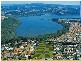 Banora Point NSW 2486