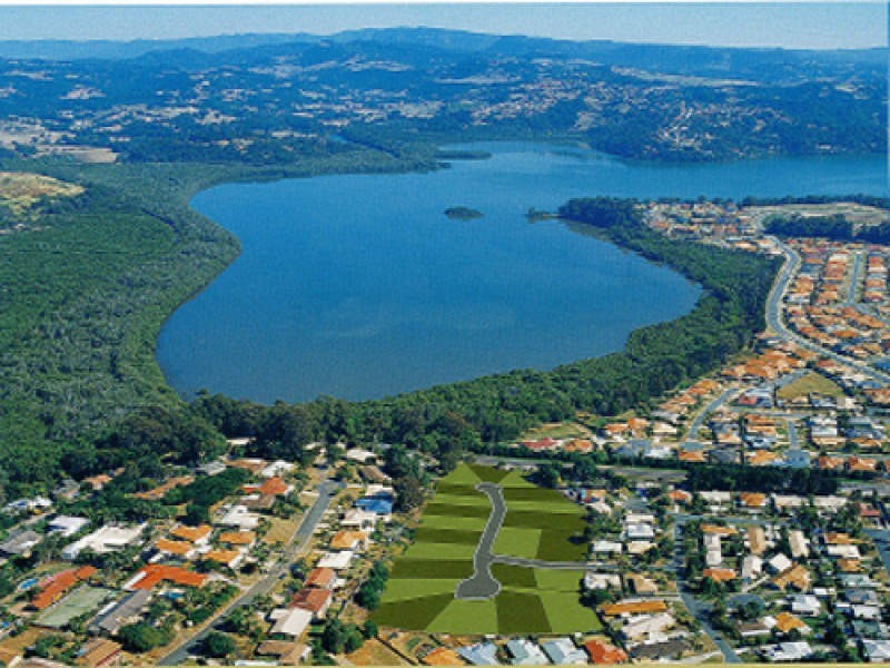 Banora Point NSW 2486