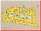 Banora Point NSW 2486