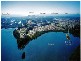 Banora Point NSW 2486