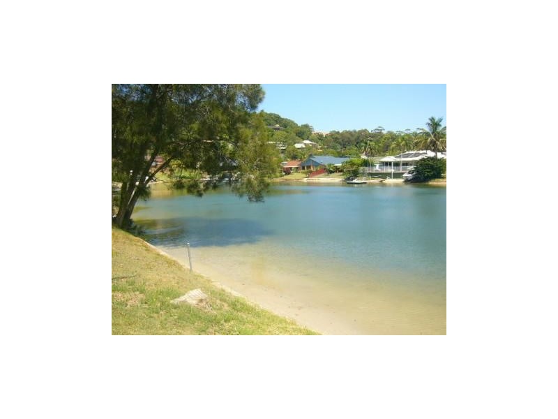 Tweed Heads NSW 2485
