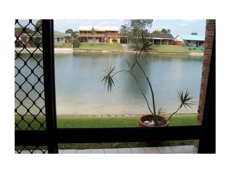 Tweed Heads NSW 2485