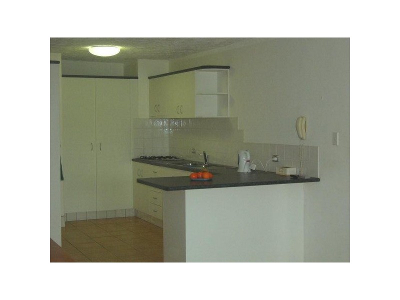 Tweed Heads NSW 2485