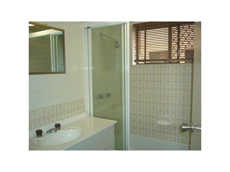 Tweed Heads NSW 2485