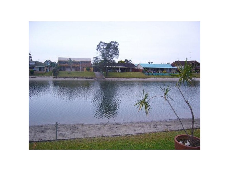 Tweed Heads NSW 2485