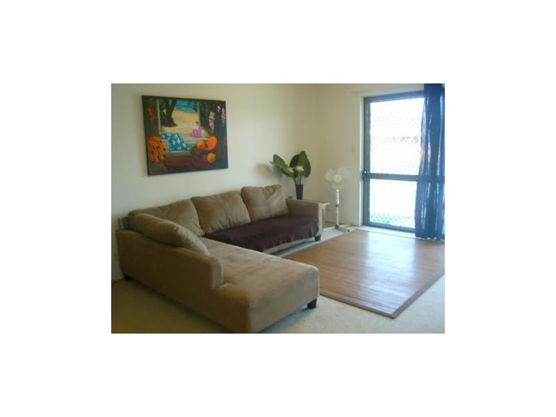 Tweed Heads NSW 2485