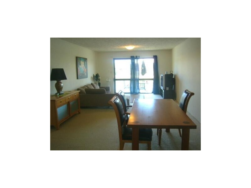 Tweed Heads NSW 2485