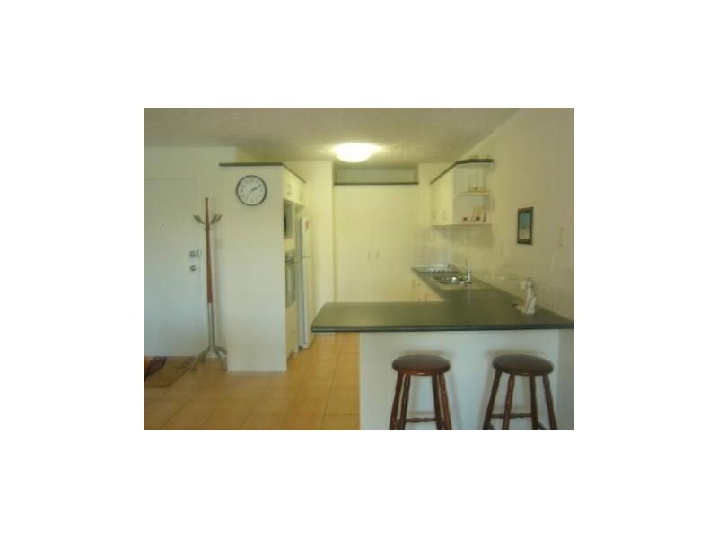 Tweed Heads NSW 2485