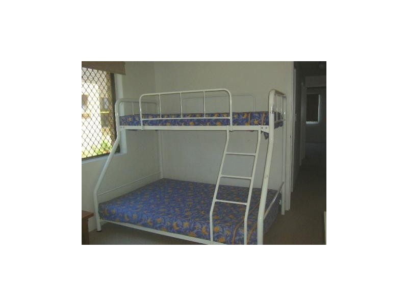 Tweed Heads NSW 2485