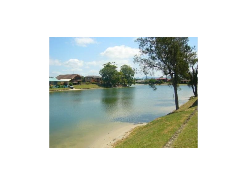 Tweed Heads NSW 2485