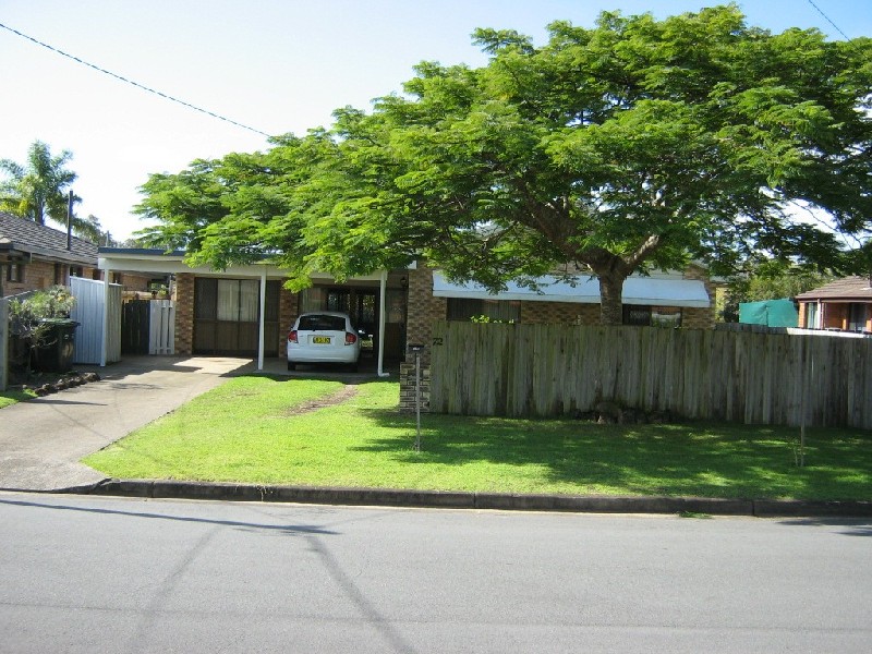 72 Riviera Avenue, Tweed Heads West NSW 2485