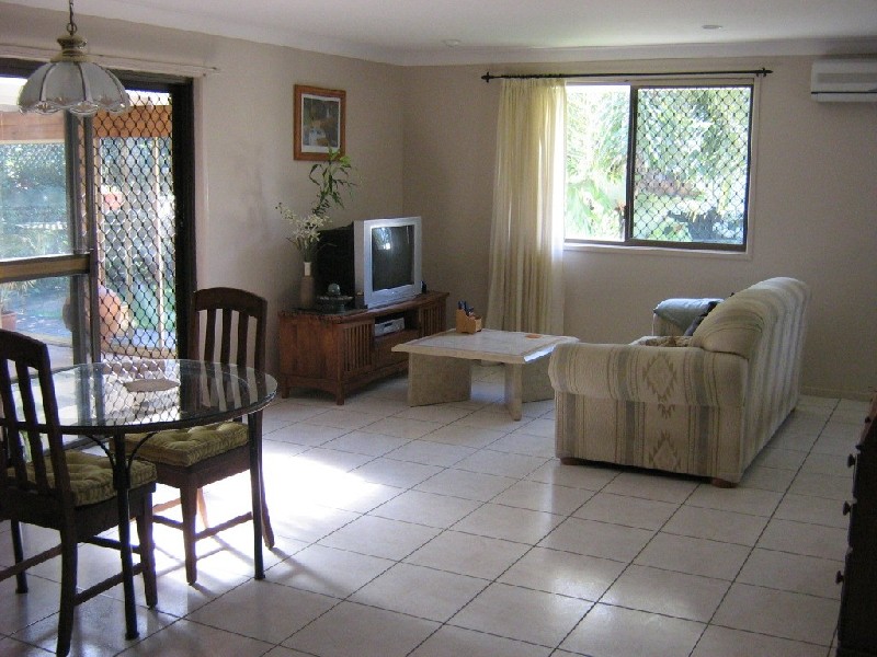 72 Riviera Avenue, Tweed Heads West NSW 2485