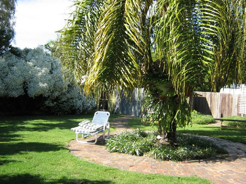 72 Riviera Avenue, Tweed Heads West NSW 2485