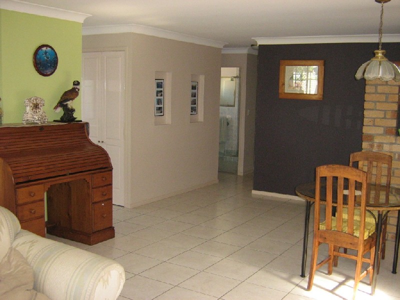 72 Riviera Avenue, Tweed Heads West NSW 2485