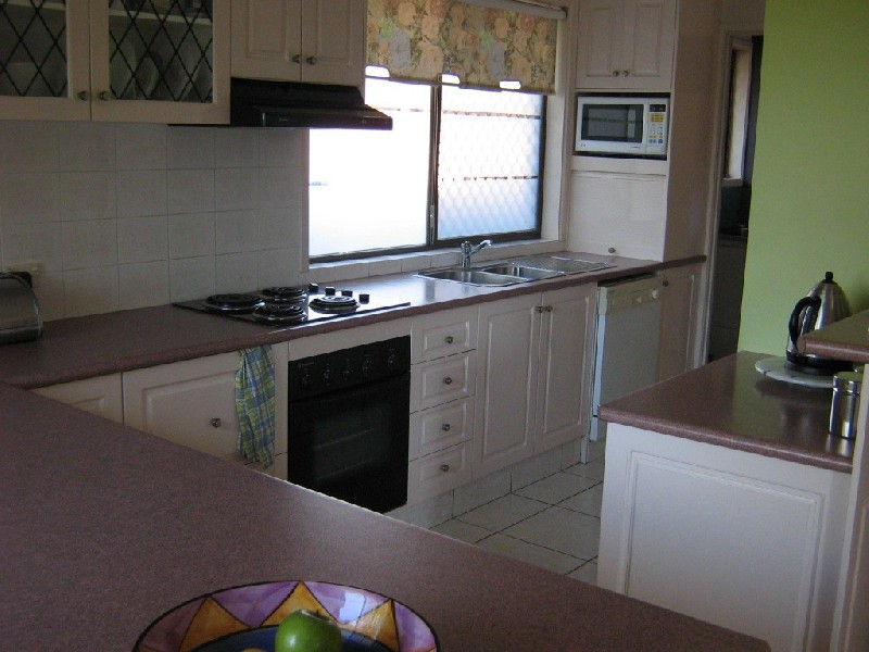 72 Riviera Avenue, Tweed Heads West NSW 2485