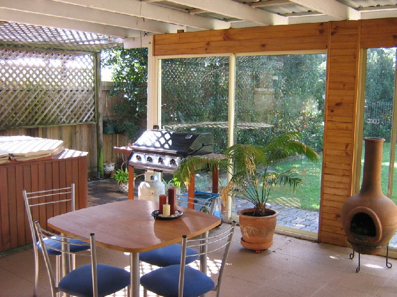 72 Riviera Avenue, Tweed Heads West NSW 2485